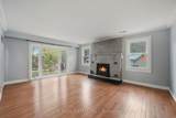 5607 Tenth Line - Photo 9