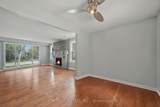 5607 Tenth Line - Photo 10