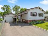 1897 Stewartcroft Crescent - Photo 1