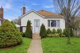 138 Glenholme Avenue - Photo 1
