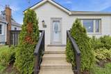 138 Glenholme Avenue - Photo 2