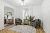 138 Glenholme Avenue - Photo 11