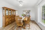 138 Glenholme Avenue - Photo 12