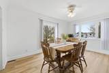 138 Glenholme Avenue - Photo 13