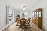 138 Glenholme Avenue - Photo 14