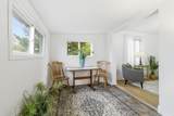 138 Glenholme Avenue - Photo 15