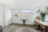138 Glenholme Avenue - Photo 16