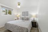 138 Glenholme Avenue - Photo 17