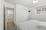 138 Glenholme Avenue - Photo 18