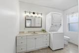 138 Glenholme Avenue - Photo 19
