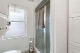 138 Glenholme Avenue - Photo 20