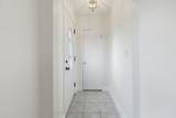 138 Glenholme Avenue - Photo 3