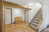 138 Glenholme Avenue - Photo 21