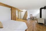 138 Glenholme Avenue - Photo 23