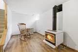 138 Glenholme Avenue - Photo 24