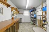 138 Glenholme Avenue - Photo 26