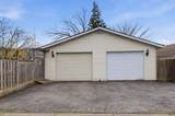 138 Glenholme Avenue - Photo 29
