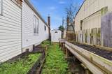 138 Glenholme Avenue - Photo 30