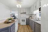 138 Glenholme Avenue - Photo 4