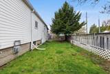 138 Glenholme Avenue - Photo 31