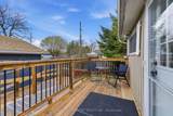 138 Glenholme Avenue - Photo 32