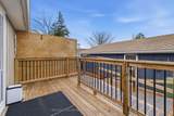 138 Glenholme Avenue - Photo 33