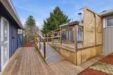 138 Glenholme Avenue - Photo 34