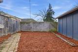 138 Glenholme Avenue - Photo 35