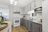 138 Glenholme Avenue - Photo 5