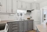 138 Glenholme Avenue - Photo 6