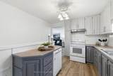 138 Glenholme Avenue - Photo 7