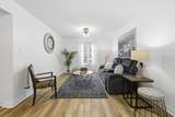 138 Glenholme Avenue - Photo 8