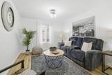 138 Glenholme Avenue - Photo 9