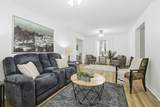 138 Glenholme Avenue - Photo 10