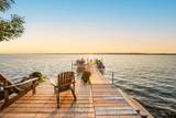 11 Fifth Street - Photo 1