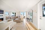 11 Fifth Street - Photo 12