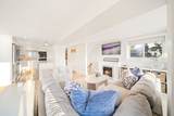 11 Fifth Street - Photo 13