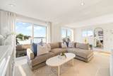 11 Fifth Street - Photo 14