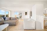 11 Fifth Street - Photo 15