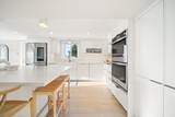 11 Fifth Street - Photo 16