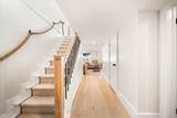11 Fifth Street - Photo 17