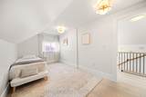 11 Fifth Street - Photo 18