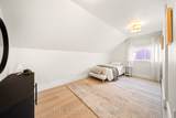 11 Fifth Street - Photo 19