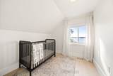 11 Fifth Street - Photo 20