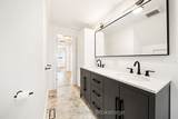 11 Fifth Street - Photo 21