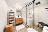 11 Fifth Street - Photo 22