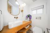 11 Fifth Street - Photo 23