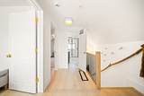 11 Fifth Street - Photo 24