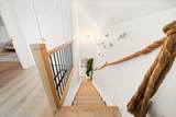 11 Fifth Street - Photo 25