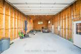 11 Fifth Street - Photo 26